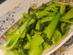 -阿拉丁新疆风味餐厅·清真(罗廊巷店)