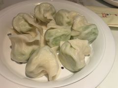 -日丰园海肠水饺·老字号大连海鲜(和平广场店)