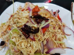 -瑞杰烧烤店·24小时营业(山东路店)