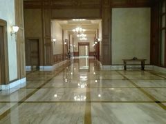 -文莱帝国酒店