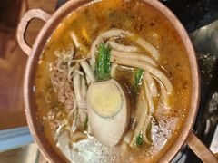 -三根葱云南小吃(砂之船店)