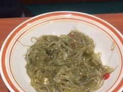 -萨莉亚意式餐厅(万嘉商业广场店)