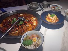 -麻六记(新天地店)