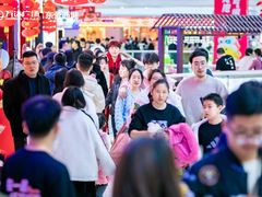 -万达广场(东营西城店)