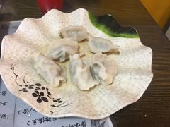 -西单翅酷(西单店)