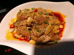 -川里谈·川味小馆(北京路店)