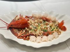 -绸乡宴酒店·融合苏帮宴(吴江店)