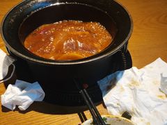 -呷哺呷哺(融创茂店)