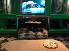 -牧歌商务公馆(南门店)