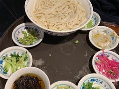 -海碗居(王府井店)