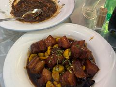 -大方圆酒楼(西门大街店)