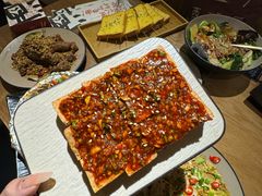 -壹酒贰肉1926·深夜食堂(九纬路店)