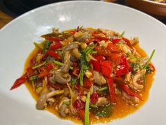 -吃饭皇帝大(长宁龙之梦店)