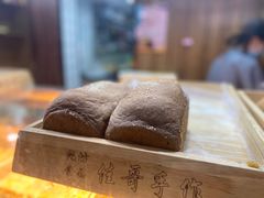 -纯坊佳哥手作(江汉路店)