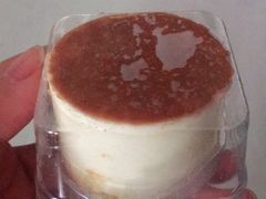 -LOVEGIFT爱礼(八佰伴店)