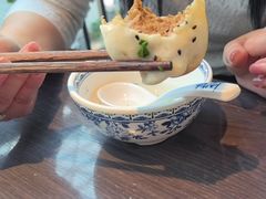 -阿大排档(长春这有山店)