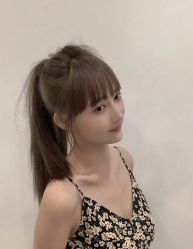 -Amo la Diva造型