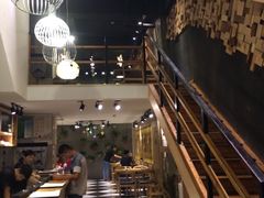 -花炉日本料理