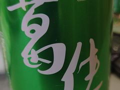 -三只鸟本地特色菜馆(上饶总店)