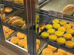 -翠华餐厅(德基广场店)