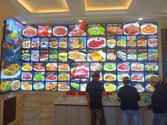 -泰福成大酒店(泰来道店)