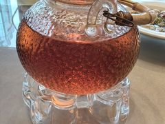 -顺味凤城·顺德菜专门店(九六广场店)