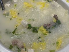 -老山东·山东菜(鲁菜名店)