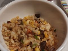-吉布鲁牛排海鲜自助(西湖万达店)