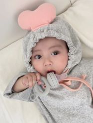 -安琪儿妇产医院·医养月子中心