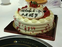 -陈记顺和牛肉火锅馆(天河北路店)