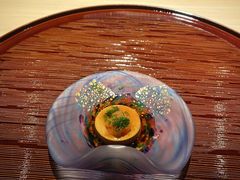 -鮨椿(瑞虹天地太阳宫店)