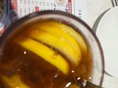 -新宝餐厅(流塘店)