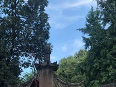 -香园自助小火锅
