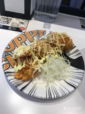 20190612  【一龙拉面】食过好多次了