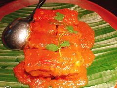 -花马天堂云南餐厅 Lost Heaven(外滩店)