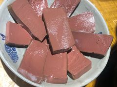 -白乐天毛肚火锅馆(南滨路店)