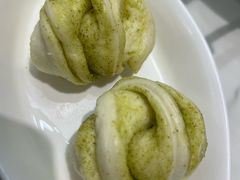 -三益轩(民生店)