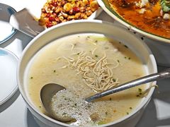 -光海·乡记酸菜鱼·始于1996(花园路店)