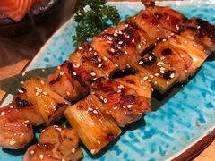 -沼津港渔市(宏伊国际广场店)