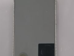 -极速修苹果华为手机维修服务中心(南泉大厦店)