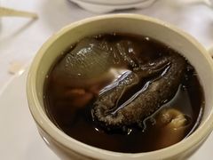 -聚春园自助餐厅(东街口店)
