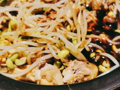 -云海肴云南菜·蒸汽石锅鱼(青岛万象城店)