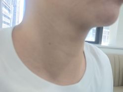 -重庆军科整形美容医院