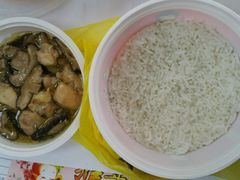 -真功夫(环市中路店)
