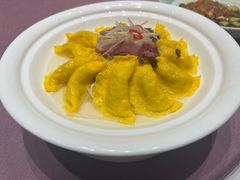 -徽镇小厨·经典徽菜(十里河店)