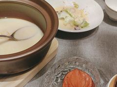 -御锦天(外滩六号店)