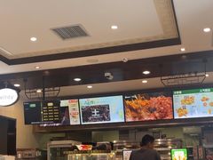 -德克士(前门店)