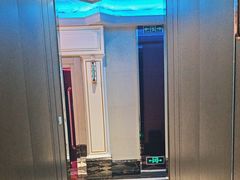 -阿曼达主题KTV(南湖都会店)