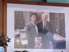 -YoKID优儿学堂早教托育园(常营托育园)