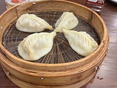 -金隆兴(镜湖店)